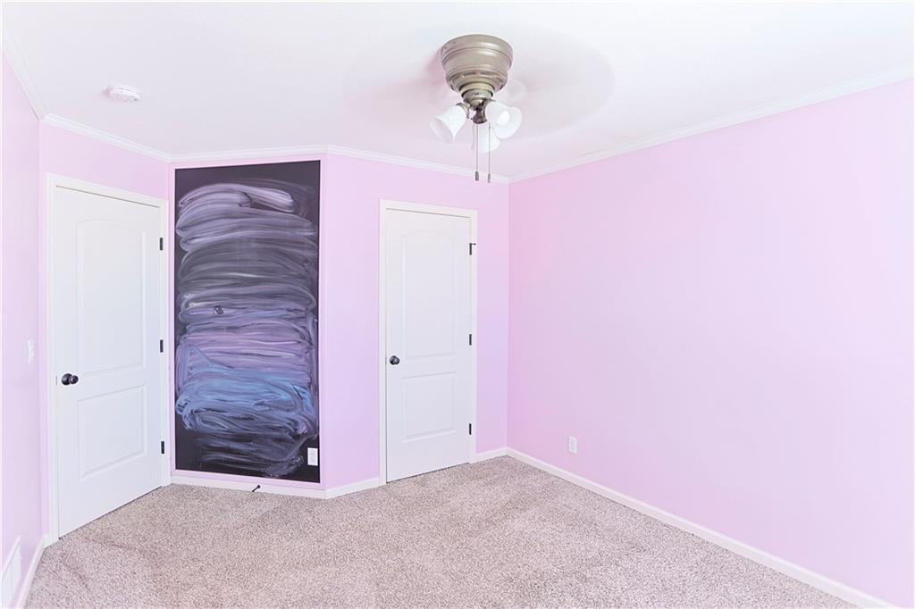 900 Southeast Forest Ridge Court Blue Springs, MO 64014 - Photo 25 of 51