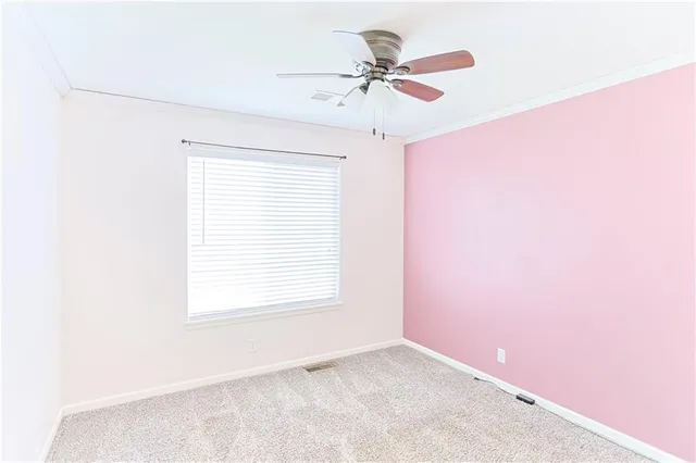 $450,000 | 900 Southeast Forest Ridge Court, Blue Springs, MO 64014