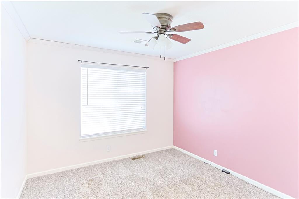 900 Southeast Forest Ridge Court Blue Springs, MO 64014 - Photo 26 of 51