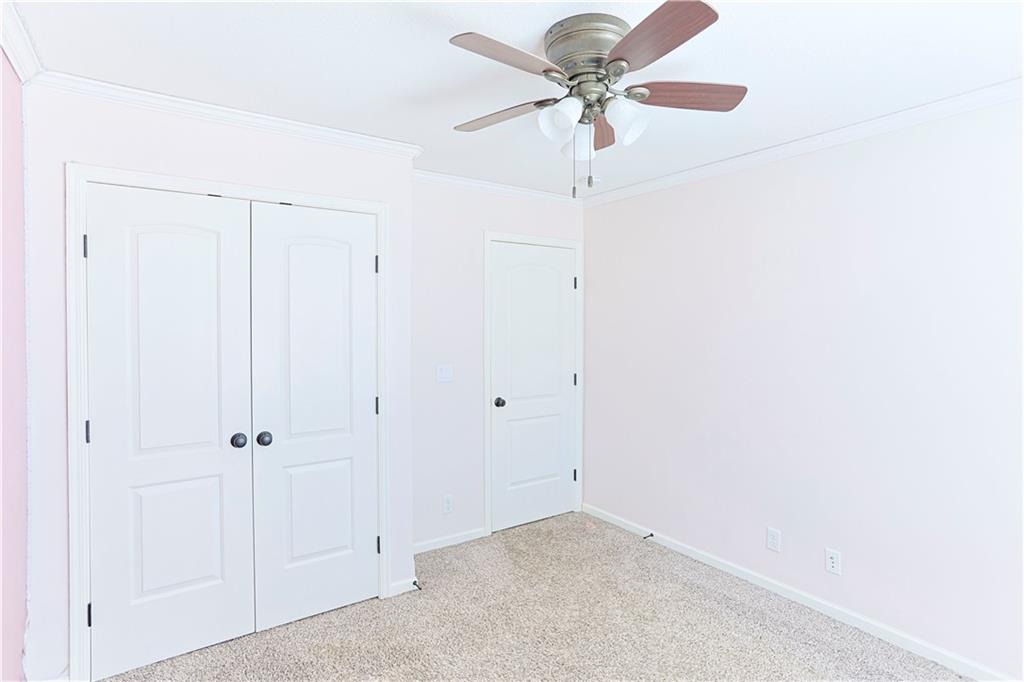 900 Southeast Forest Ridge Court Blue Springs, MO 64014 - Photo 27 of 51