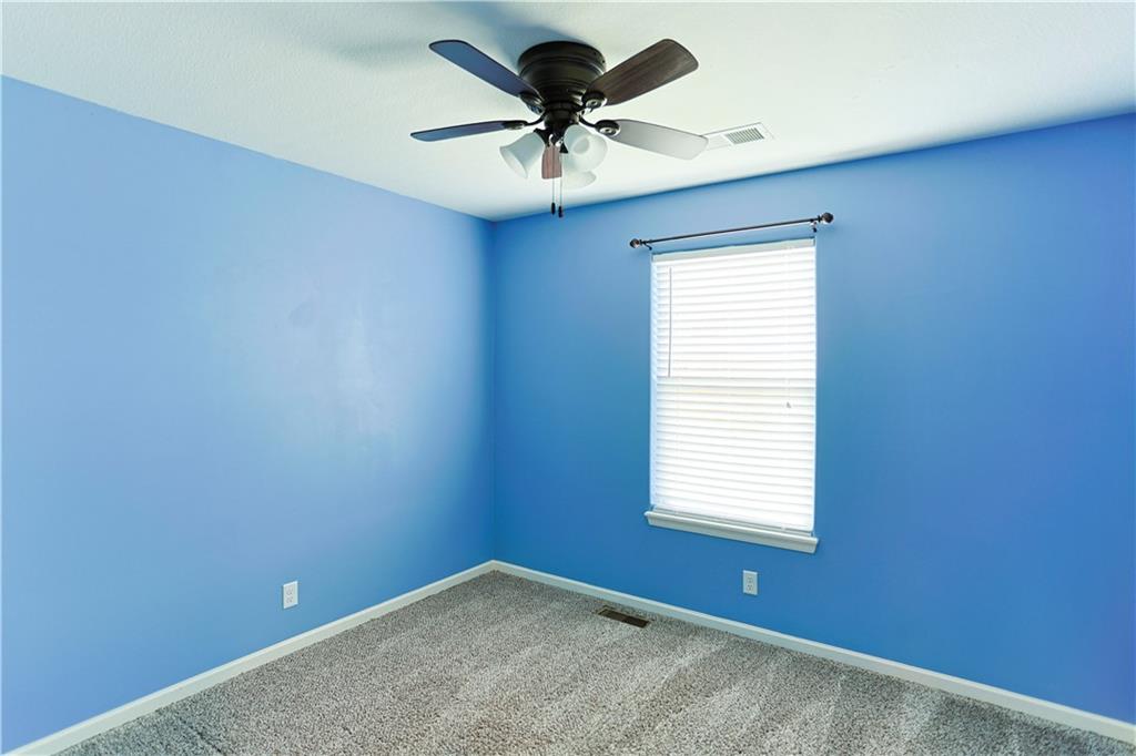 900 Southeast Forest Ridge Court Blue Springs, MO 64014 - Photo 30 of 51