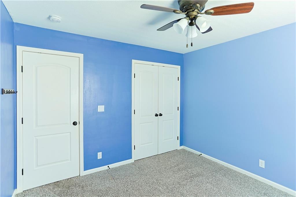 900 Southeast Forest Ridge Court Blue Springs, MO 64014 - Photo 31 of 51