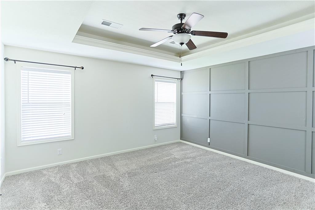 900 Southeast Forest Ridge Court Blue Springs, MO 64014 - Photo 32 of 51