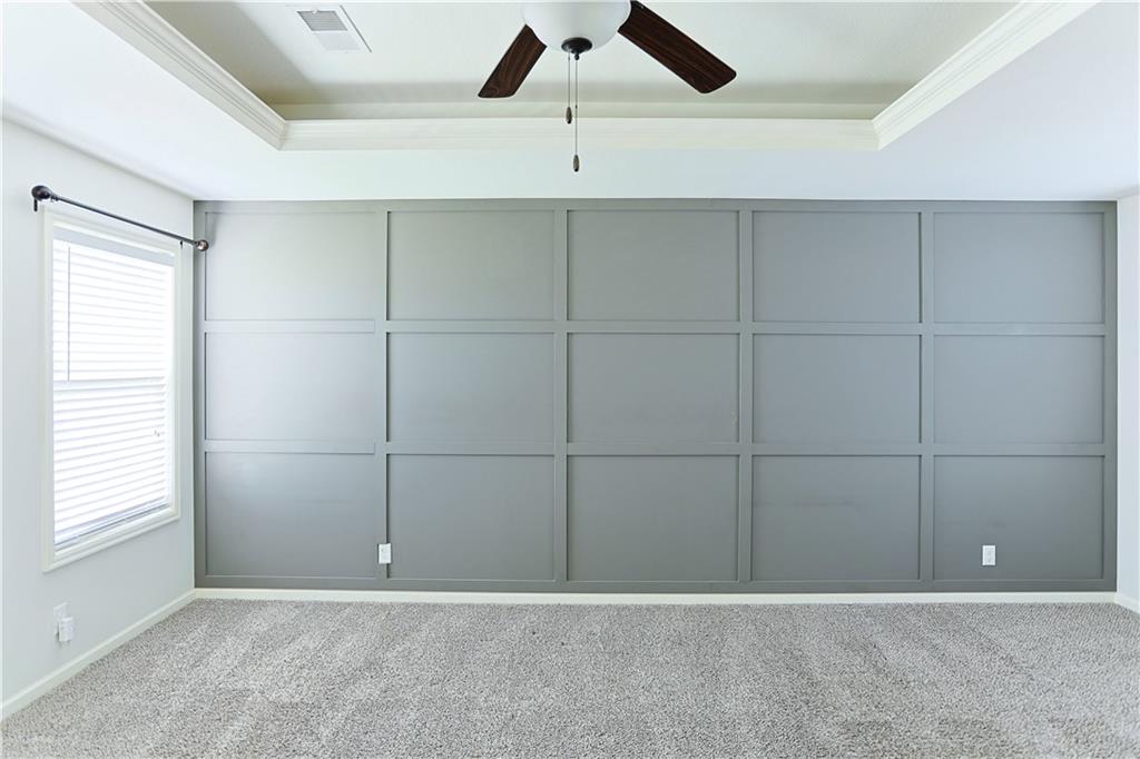 900 Southeast Forest Ridge Court Blue Springs, MO 64014 - Photo 33 of 51