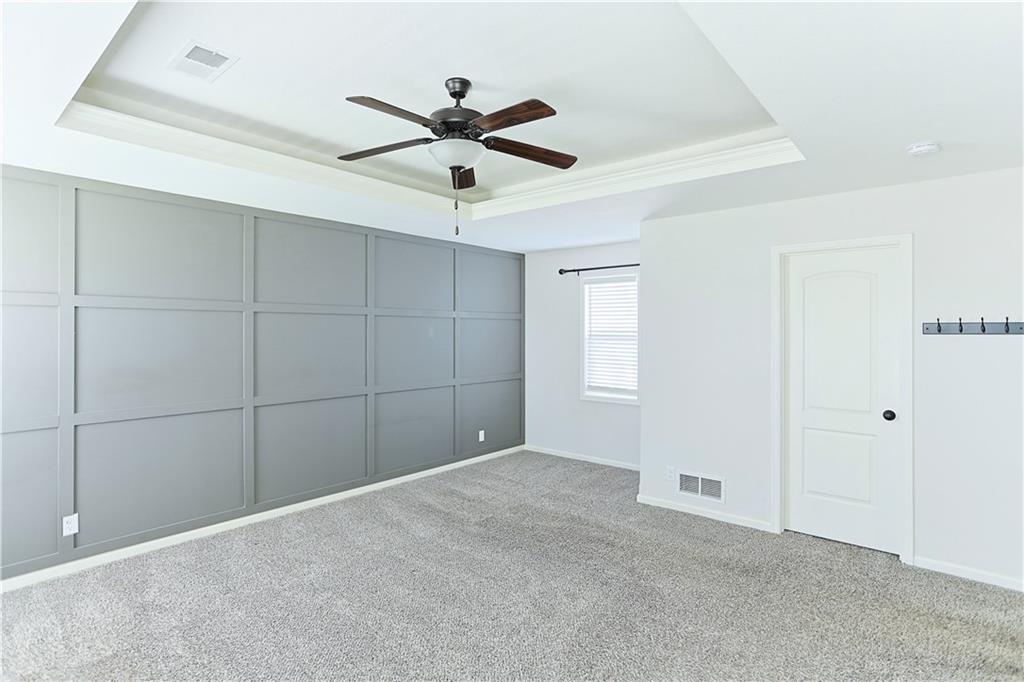 900 Southeast Forest Ridge Court Blue Springs, MO 64014 - Photo 34 of 51