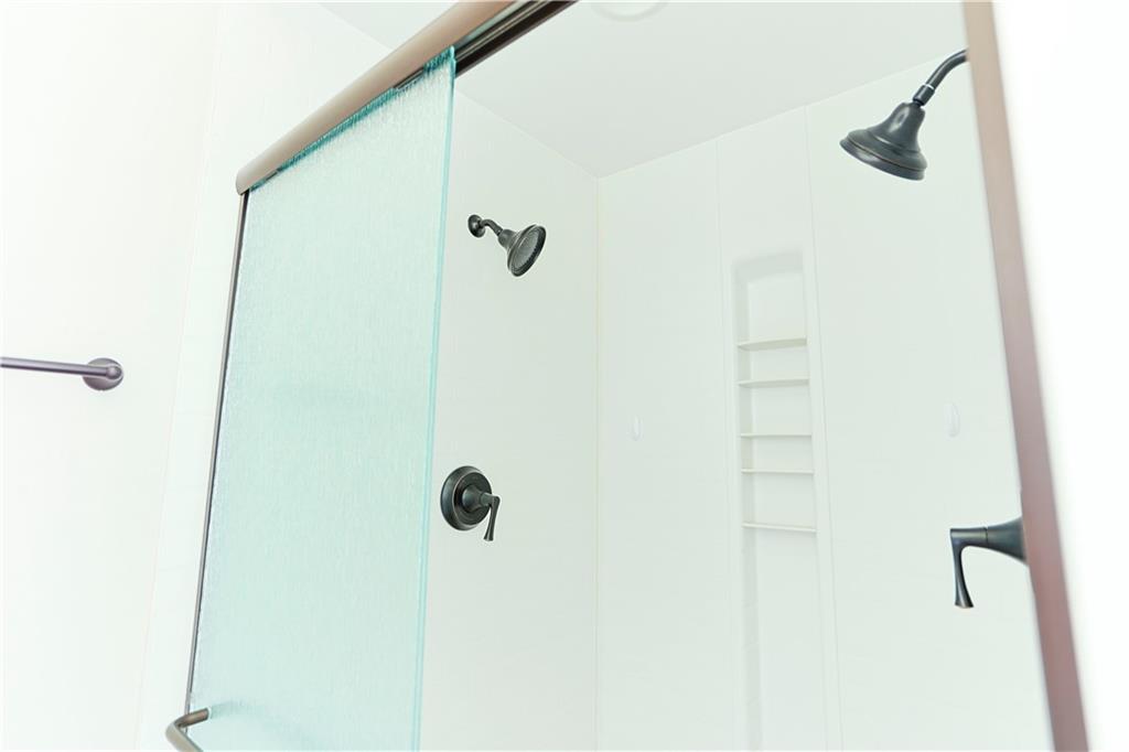 900 Southeast Forest Ridge Court Blue Springs, MO 64014 - Photo 41 of 51