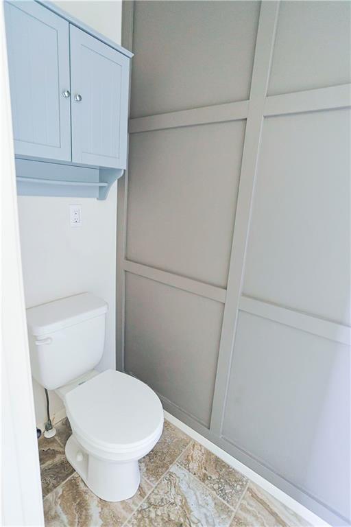 900 Southeast Forest Ridge Court Blue Springs, MO 64014 - Photo 43 of 51