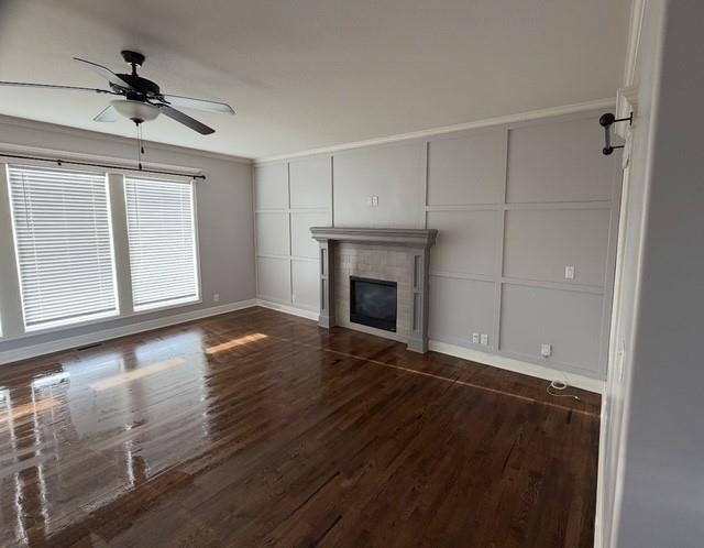 900 Southeast Forest Ridge Court Blue Springs, MO 64014 - Photo 48 of 51