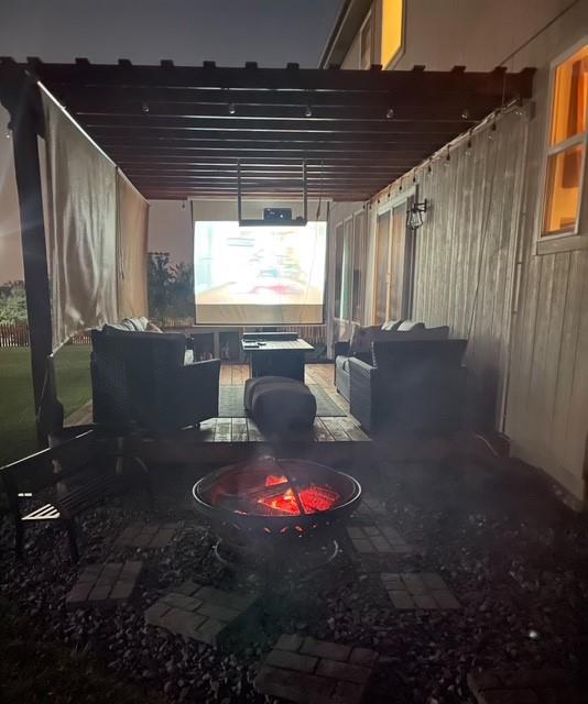 900 Southeast Forest Ridge Court Blue Springs, MO 64014 - Photo 50 of 51