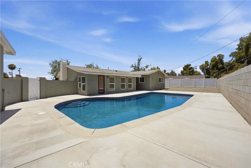 3682 Mt Vernon Avenue Riverside, CA 92507 - Photo 30 of 41