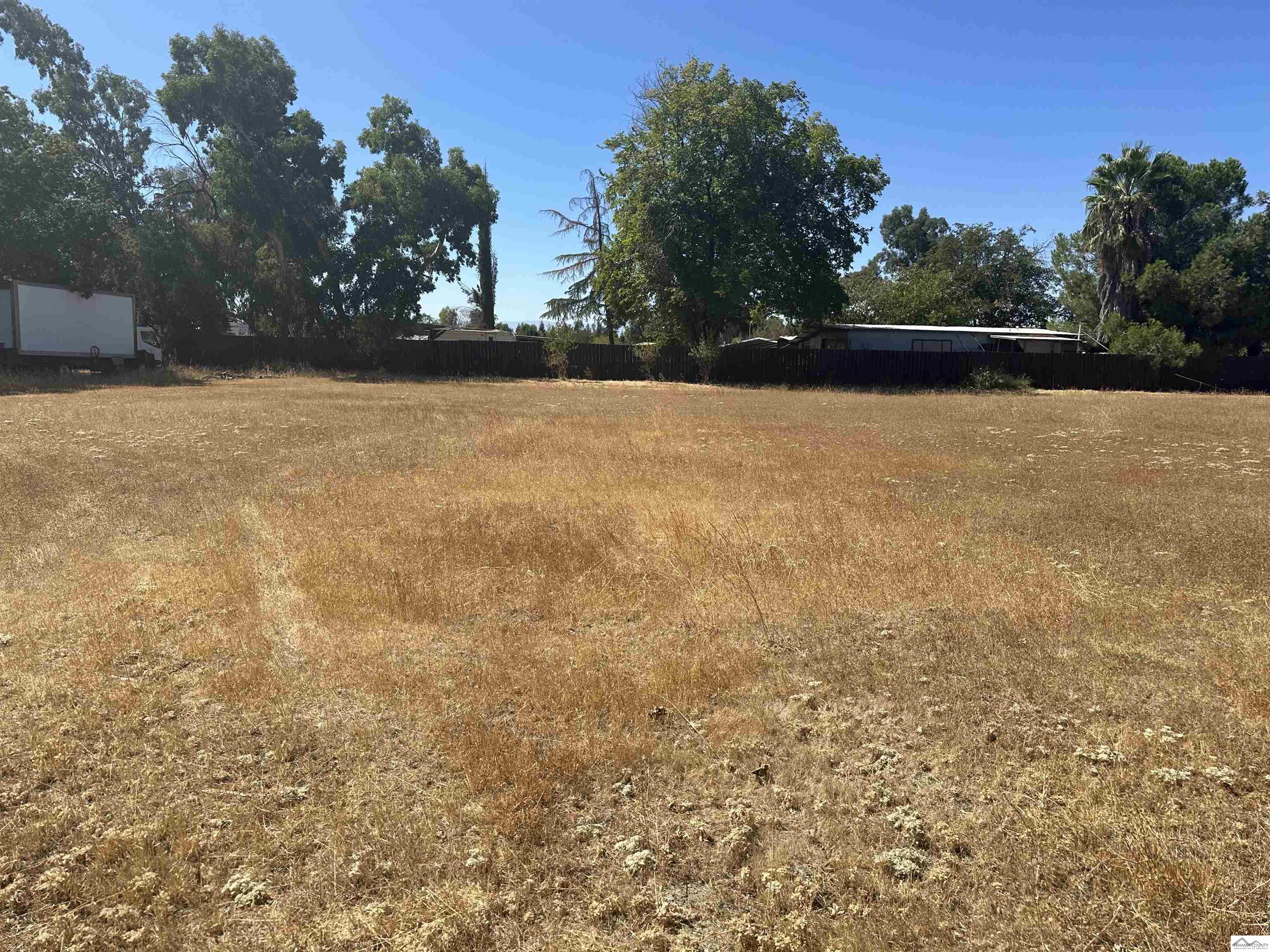 0 County Rd 14 Orland, CA 95963 - Photo 3 of 7