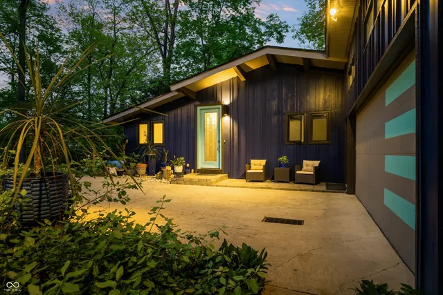 $987,000 | 7753 Ivy Drive, Nineveh, IN 46164