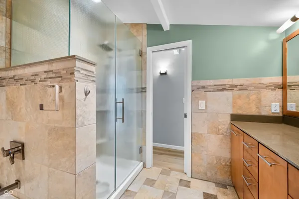 $949,000 | 7753 Ivy Drive, Nineveh, IN 46164