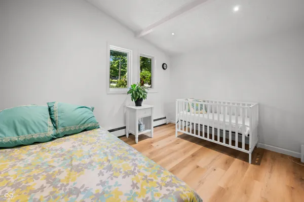 $949,000 | 7753 Ivy Drive, Nineveh, IN 46164