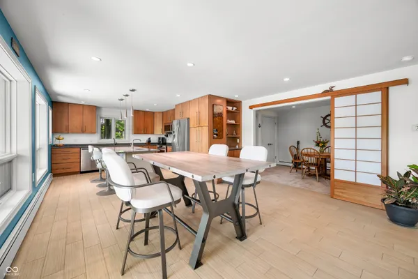 $949,000 | 7753 Ivy Drive, Nineveh, IN 46164
