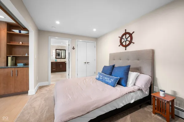 $949,000 | 7753 Ivy Drive, Nineveh, IN 46164