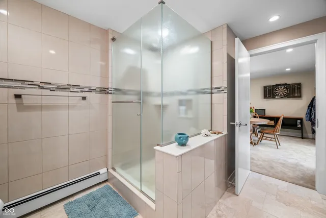 $987,000 | 7753 Ivy Drive, Nineveh, IN 46164