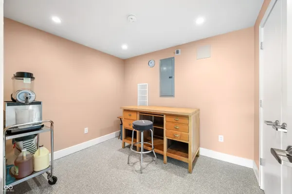$949,000 | 7753 Ivy Drive, Nineveh, IN 46164