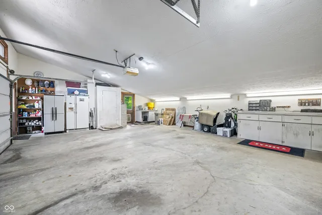 $987,000 | 7753 Ivy Drive, Nineveh, IN 46164