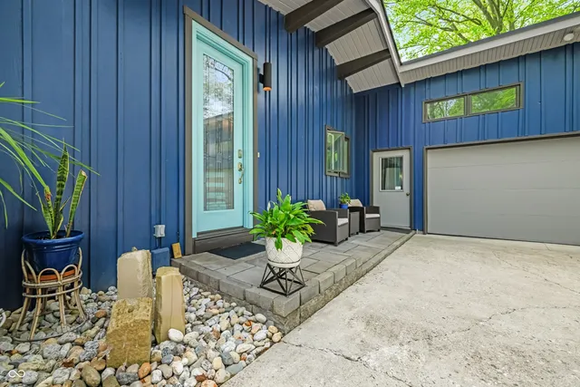 $987,000 | 7753 Ivy Drive, Nineveh, IN 46164