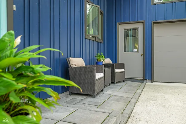 $987,000 | 7753 Ivy Drive, Nineveh, IN 46164