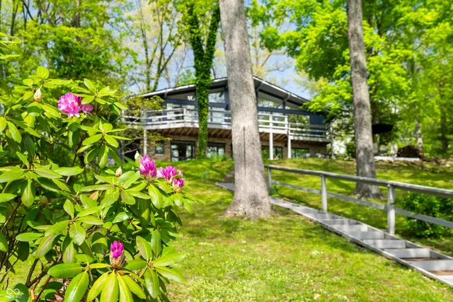 $987,000 | 7753 Ivy Drive, Nineveh, IN 46164