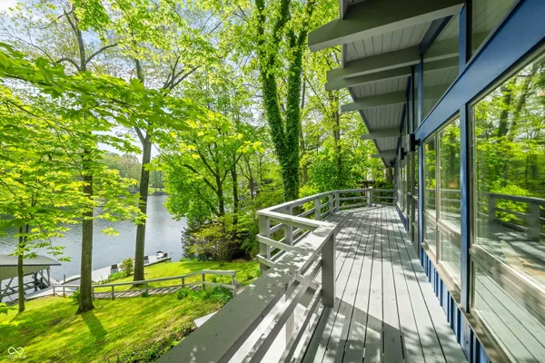 $949,000 | 7753 Ivy Drive, Nineveh, IN 46164