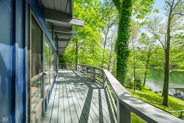 $949,000 | 7753 Ivy Drive, Nineveh, IN 46164