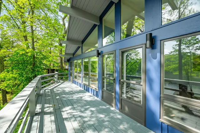 $987,000 | 7753 Ivy Drive, Nineveh, IN 46164