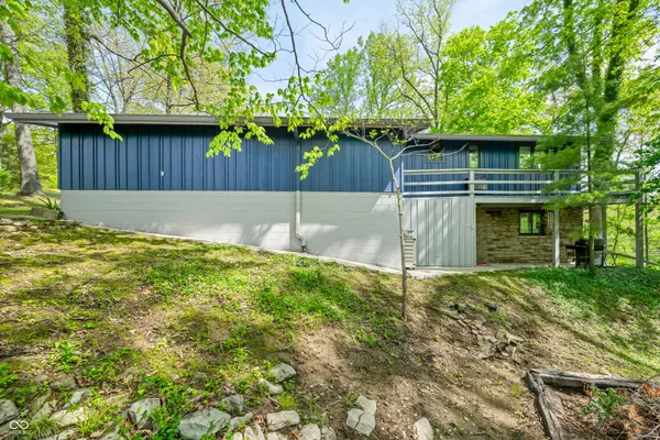 $949,000 | 7753 Ivy Drive, Nineveh, IN 46164