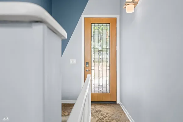 $949,000 | 7753 Ivy Drive, Nineveh, IN 46164