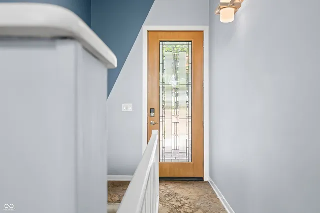 $987,000 | 7753 Ivy Drive, Nineveh, IN 46164