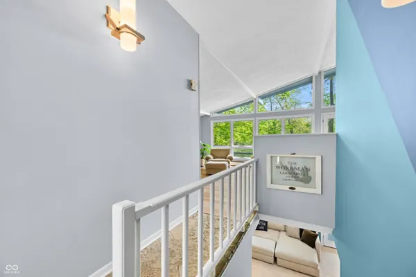 $949,000 | 7753 Ivy Drive, Nineveh, IN 46164