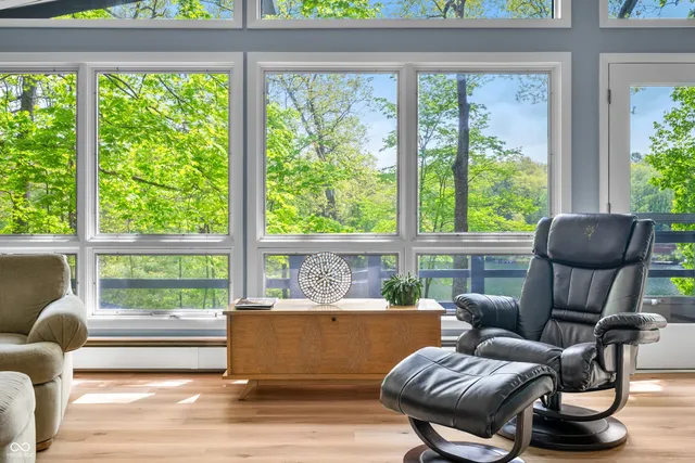 $987,000 | 7753 Ivy Drive, Nineveh, IN 46164