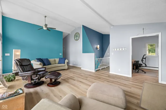 $987,000 | 7753 Ivy Drive, Nineveh, IN 46164