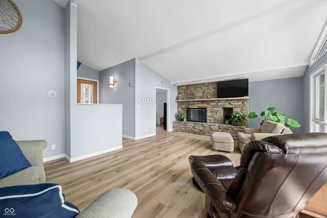 $987,000 | 7753 Ivy Drive, Nineveh, IN 46164