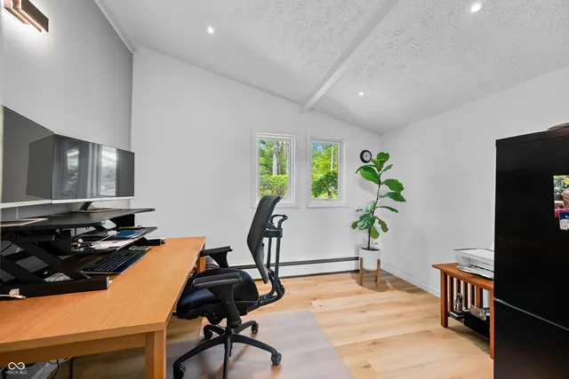 $987,000 | 7753 Ivy Drive, Nineveh, IN 46164