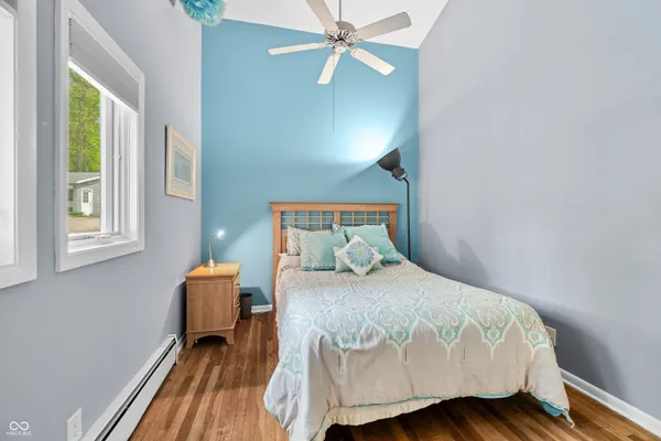 $949,000 | 7753 Ivy Drive, Nineveh, IN 46164