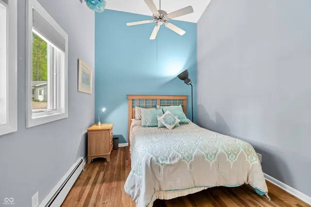 $987,000 | 7753 Ivy Drive, Nineveh, IN 46164