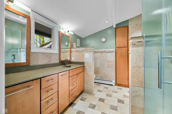 $949,000 | 7753 Ivy Drive, Nineveh, IN 46164