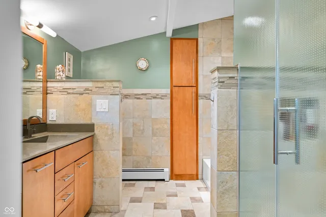 $987,000 | 7753 Ivy Drive, Nineveh, IN 46164