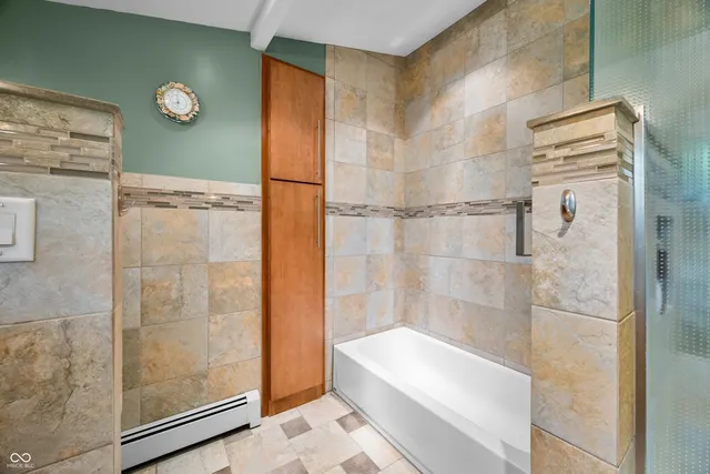 $987,000 | 7753 Ivy Drive, Nineveh, IN 46164