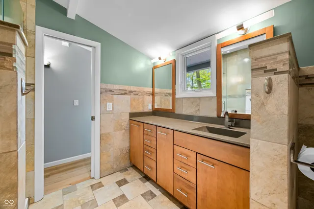 $987,000 | 7753 Ivy Drive, Nineveh, IN 46164