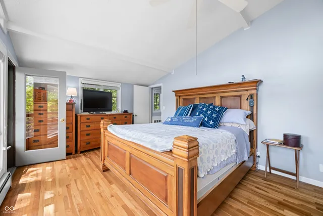 $987,000 | 7753 Ivy Drive, Nineveh, IN 46164