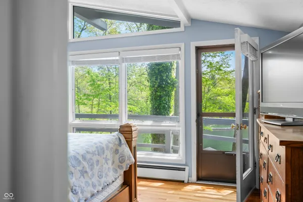 $949,000 | 7753 Ivy Drive, Nineveh, IN 46164