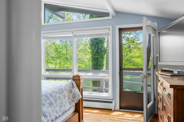 $987,000 | 7753 Ivy Drive, Nineveh, IN 46164