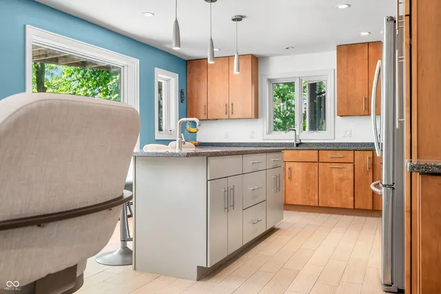 $987,000 | 7753 Ivy Drive, Nineveh, IN 46164