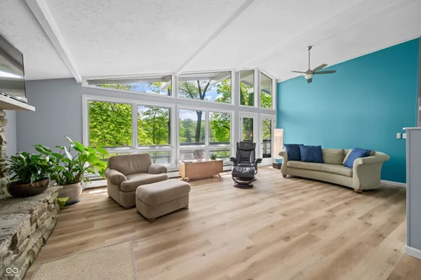 $949,000 | 7753 Ivy Drive, Nineveh, IN 46164