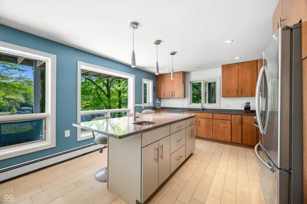 $949,000 | 7753 Ivy Drive, Nineveh, IN 46164