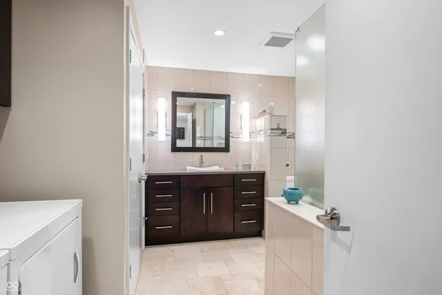 $987,000 | 7753 Ivy Drive, Nineveh, IN 46164